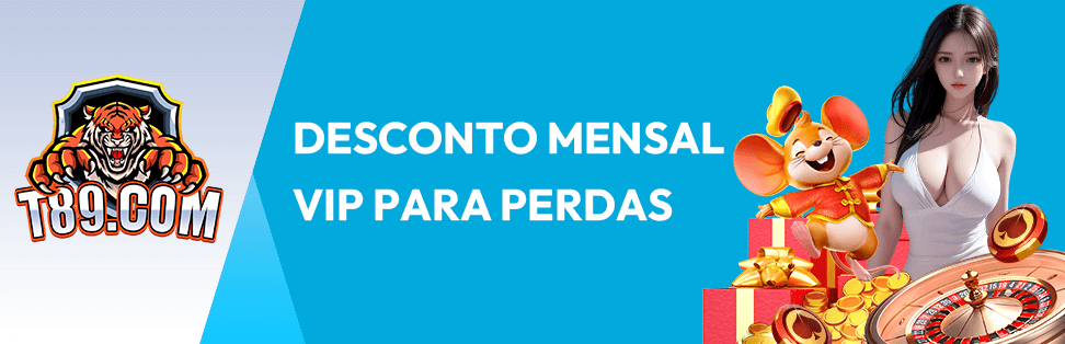 horario das apostas da mega da virada